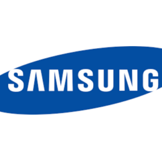 Freshers Jobs Vacancy – Full Stack Developer Job Opening at Samsung