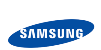 Freshers Jobs Vacancy – Full Stack Developer Job Opening at Samsung