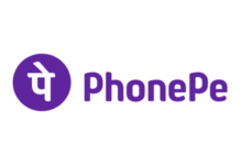 Freshers Jobs Vacancy - UI Engineer Job Opening at PhonePe