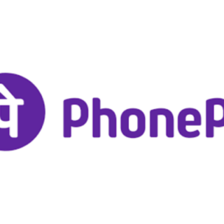 Business Analyst Job Opening at Phonepe