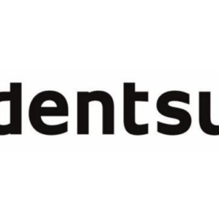 Explore Exciting Fresher & Experienced Roles at Dentsu