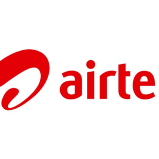 Freshers Jobs Vacancy - SDE Job Opening at Airtel