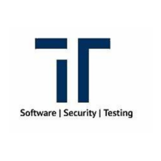 Internship Jobs Vacancy – Software Engineer Intern Job Opening at iTester