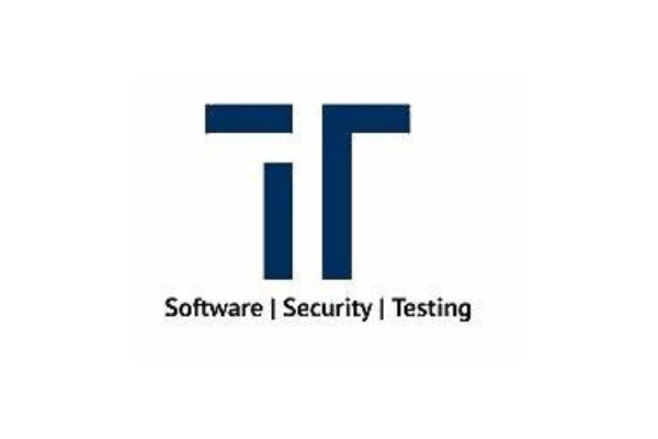 Internship Jobs Vacancy – Software Engineer Intern Job Opening at iTester