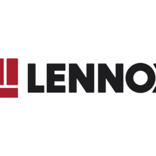 Freshers Jobs Vacancy - Graduate Engineer Trainee Job Opening at Lennox