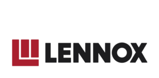 Experienced Jobs Vacancy - Graduate Engineer Trainee Job Opening at Lennox