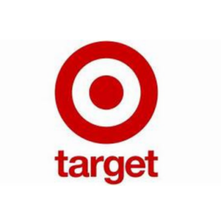 Explore Exciting Fresher & Experienced Roles at Target