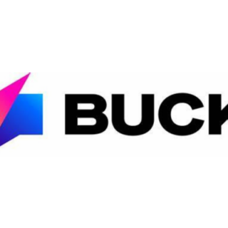 Experienced Jobs Vacancy – Assoc Software Engineer Job Opening at Buck