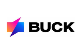 Experienced Jobs Vacancy – Assoc Software Engineer Job Opening at Buck