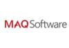 Freshers Jobs Vacancy – Software Engineer Job Opening at MAQ