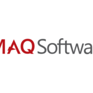 Freshers Jobs Vacancy – Software Engineer Job Opening at MAQ