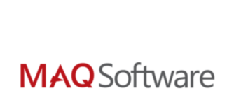 Freshers Jobs Vacancy – Software Engineer Job Opening at MAQ