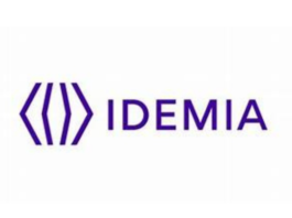 Internship Jobs Vacancy - Software Engineer Intern Job Opening at IDEMIA