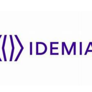 Freshers Jobs Vacancy - Technical Engineer Job Opening at IDEMIA