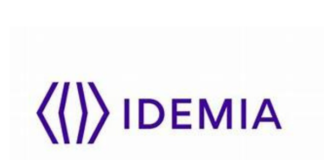 Internship Jobs Vacancy - Software Engineer Intern Job Opening at IDEMIA