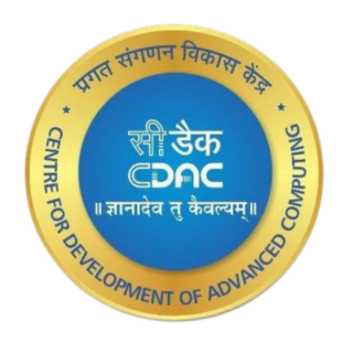 Freshers Jobs Vacancy - IT Professionals Job Opening at CDAC