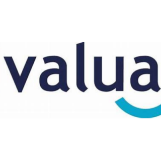 Explore Exciting Fresher & Experienced Roles at Ivalua