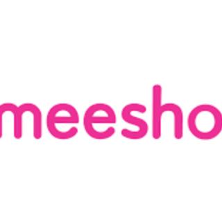 Freshers Jobs Vacancy - SDE- I Backend Job Opening at Meesho