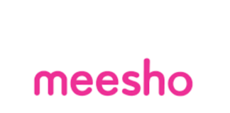 Freshers Jobs Vacancy - SDE - I Job Opening at Meesho