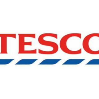 Freshers Jobs Vacancy - SDE II Job Opening at Tesco