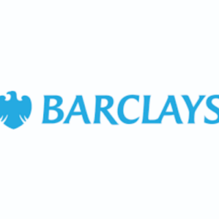 Freshers Jobs Vacancy – Developer Job Opening at Barclays