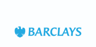 Fresher's Jobs Vacancy – Developer Job Opening at Barclays
