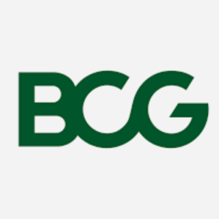 Experienced Jobs Vacancy – Software Engineer Job Opening at BCG