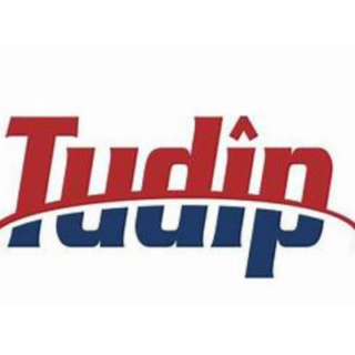 Freshers Jobs Vacancy - Graduate Engineering Trainee Job Opening at Tudip