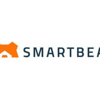 Explore Exciting Fresher & Experienced Roles at SmartBear