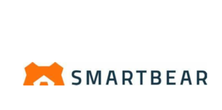 Freshers Jobs Vacancy - Assoc Operations Engineer Job Opening at SmartBear