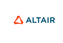 Internship Jobs Vacancy - Software QA Intern Job Opening at Altair