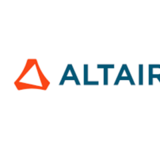 Internship Jobs Vacancy - Software QA Intern Job Opening at Altair