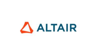 Internship Jobs Vacancy - Software QA Intern Job Opening at Altair
