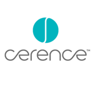 Freshers Jobs Vacancy – DevOps Engineer Job Opening at Cerence