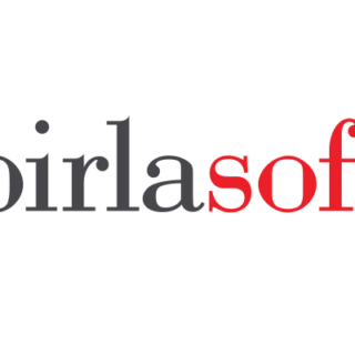 Application Developer Job Openings at Birlasoft