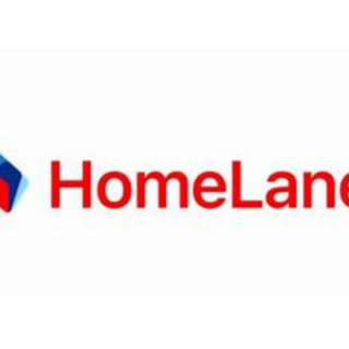 Internship Jobs Vacancy - SDE Intern Job Opening at Homelane