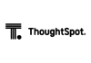 Freshers Jobs Vacancy – Staff Engineer Job Opening at ThoughtSpot