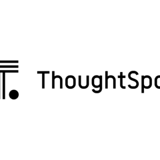 Freshers Jobs Vacancy – SDET Job Opening at ThoughtSpot