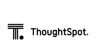 Freshers Jobs Vacancy – Staff Engineer Job Opening at ThoughtSpot