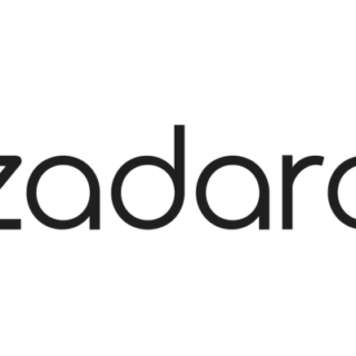 Internship Jobs Vacancy - Software Engineer Intern Job Opening at Zadara