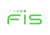Freshers Jobs Vacancy - Automation Tester Job Opening at FIS
