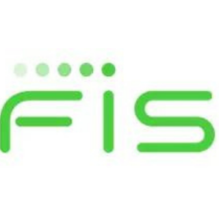 Explore Exciting Fresher & Experienced Roles at FIS