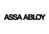 Freshers Jobs Vacancy – Trainee Job Opening at Assa Abloy