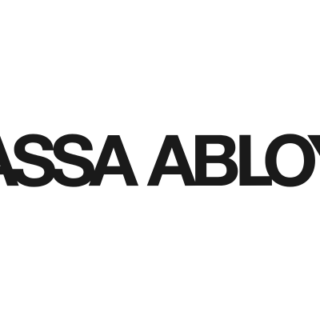 Explore Exciting Fresher & Experienced Roles at Assa Abloy