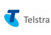 Freshers Jobs Vacancy - Data Analyst Job Opening at Telstra
