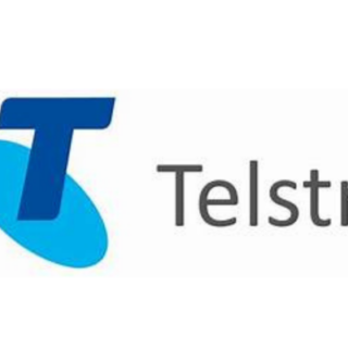 Freshers Jobs Vacancy - Data Analyst Job Opening at Telstra