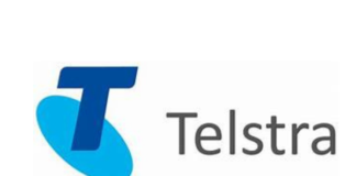 Freshers Jobs Vacancy - Data Analyst Job Opening at Telstra