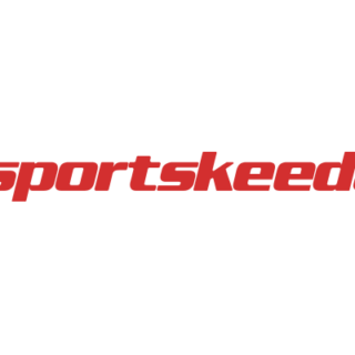 Internships Jobs Vacancy – SEO Intern Job Opening at Sportskeeda