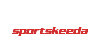 Internship Jobs Vacancy - Data Analyst Intern Job Opening at Sportskeeda