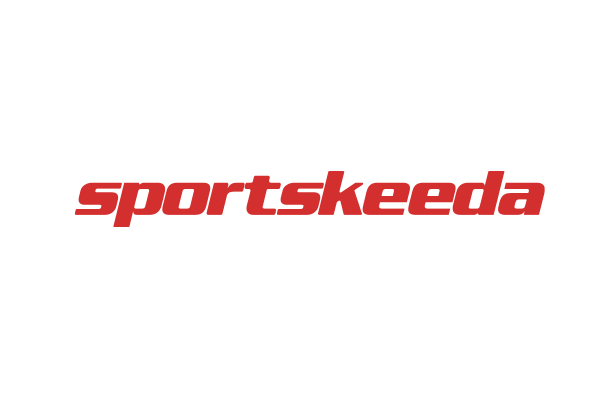 Internship Jobs Vacancy - Data Analyst Intern Job Opening at Sportskeeda